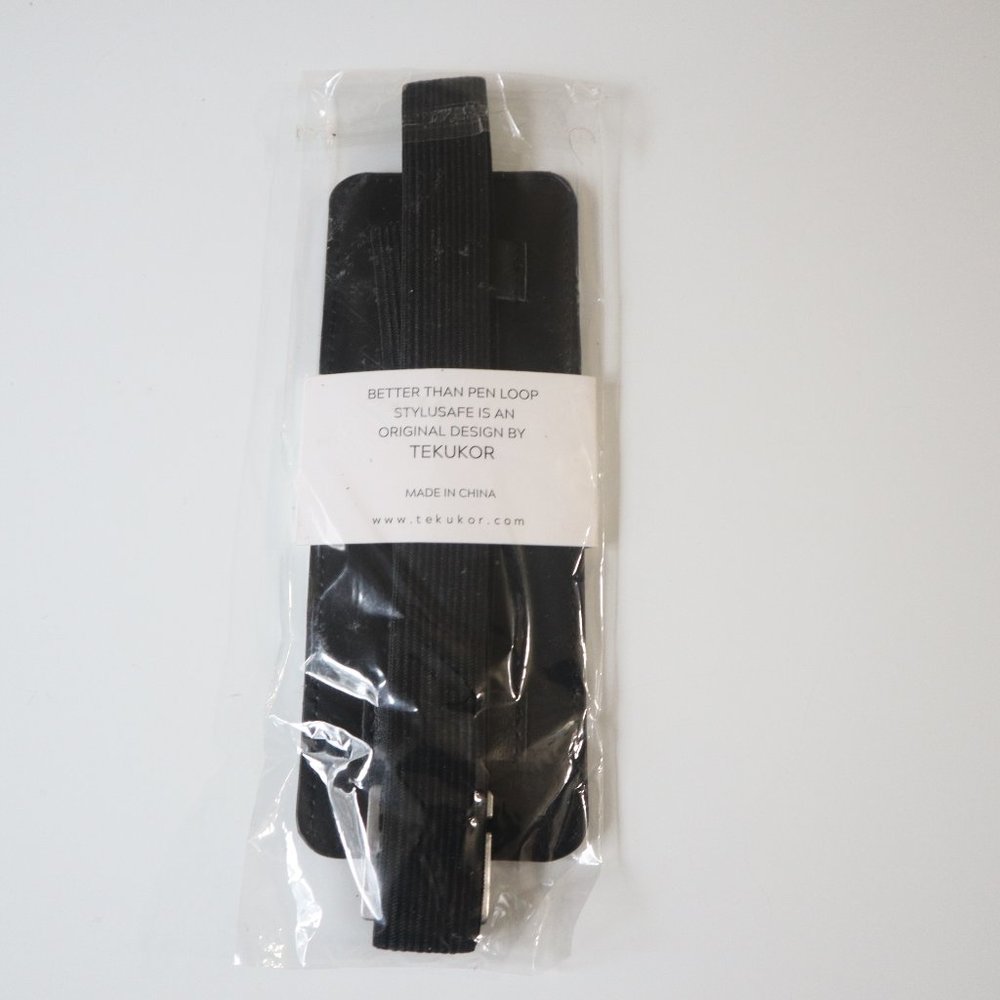 Stylus Pen Holder Strap